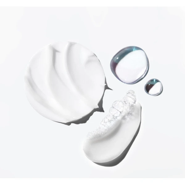 Routine Cicaextrême Blond Absolu Kérastase 4 Routine Cicaextrême Blond Absolu Kérastase - Image 2