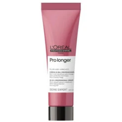 Routine Concentrée Rénovatrice De Longueurs Pro Longer L'Oréal Professionnel 300ML -Beauty Care Soldes routine concentree renovatrice de longueurs pro longer l oreal professionnel 300ml 5