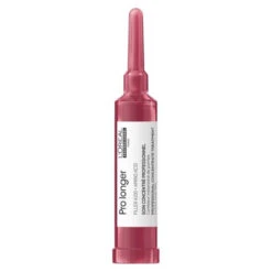Routine Concentrée Rénovatrice De Longueurs Pro Longer L'Oréal Professionnel 300ML -Beauty Care Soldes routine concentree renovatrice de longueurs pro longer l oreal professionnel 300ml 7