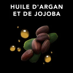 Sebastian Routine Dark Oil Sébastian Professional -Beauty Care Soldes routine dark oil sebastian professional 4