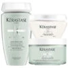 Routine Détoxifiante Spécifique Kérastase 1 Routine Détoxifiante Spécifique Kérastase -Beauty Care Soldes routine detoxifiante specifique kerastase