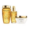 Routine Elixir Ultime Kérastase -Beauty Care Soldes routine elixir ultime kerastase