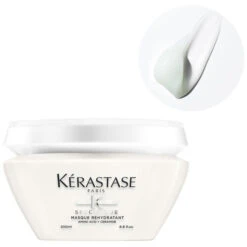 Routine Hydratante Potentialiste Spécifique Kérastase 13 Routine Hydratante Potentialiste Spécifique Kérastase -Beauty Care Soldes routine hydratante potentialiste specifique kerastase 3