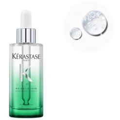 Routine Hydratante Potentialiste Spécifique Kérastase 14 Routine Hydratante Potentialiste Spécifique Kérastase -Beauty Care Soldes routine hydratante potentialiste specifique kerastase 4
