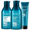 Routine Longueurs Extreme Length Redken 300ML