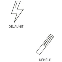 Routine LuxeBlond Avec Conditionneur System Professional 9 Routine LuxeBlond Avec Conditionneur System Professional -Beauty Care Soldes routine luxeblond avec conditionneur system professional 2