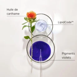 Routine LuxeBlond Avec Conditionneur System Professional 10 Routine LuxeBlond Avec Conditionneur System Professional -Beauty Care Soldes routine luxeblond avec conditionneur system professional 3