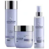 Routine LuxeBlond Avec Spray System Professional -Beauty Care Soldes routine luxeblond avec spray system professional