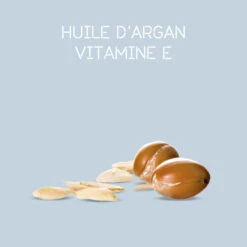 Routine Nourrissante Intense Velvet Oil Kadus 8 Routine Nourrissante Intense Velvet Oil Kadus -Beauty Care Soldes routine nourrissante intense velvet oil kadus 1