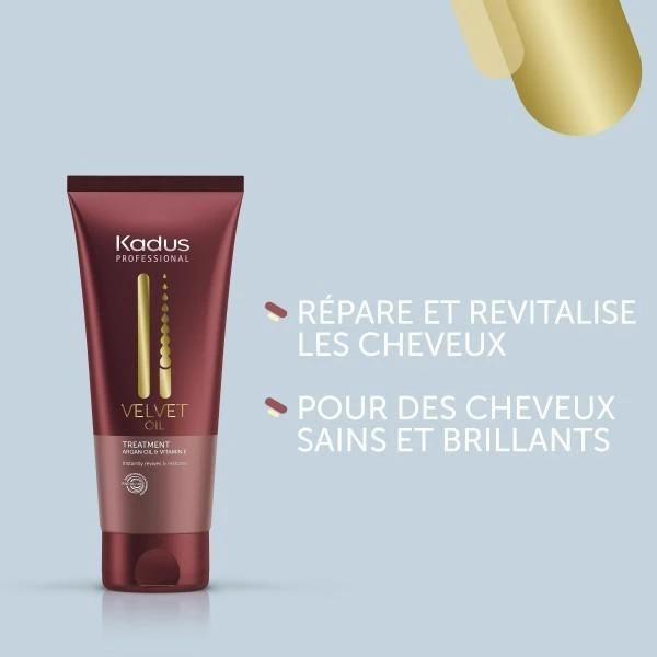 Routine Nourrissante Intense Velvet Oil Kadus 7 Routine Nourrissante Intense Velvet Oil Kadus - Image 5
