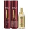 Routine Nourrissante Velvet Oil Kadus -Beauty Care Soldes routine nourrissante velvet oil kadus