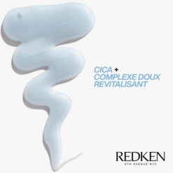 Routine Post-décoloration Extreme Bleach Recovery Redken -Beauty Care Soldes routine post decoloration extreme bleach recovery redken 2