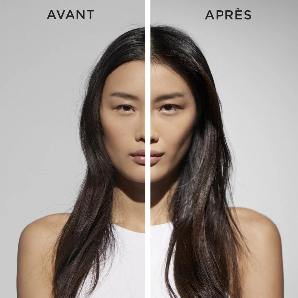 Routine Potentialiste à L'argile Spécifique Kérastase 4 Routine Potentialiste à L'argile Spécifique Kérastase - Image 2