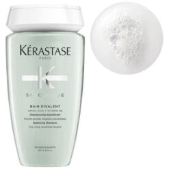 Routine Potentialiste à L'argile Spécifique Kérastase 12 Routine Potentialiste à L'argile Spécifique Kérastase -Beauty Care Soldes routine potentialiste a l argile specifique kerastase 2