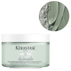 Routine Potentialiste à L'argile Spécifique Kérastase 13 Routine Potentialiste à L'argile Spécifique Kérastase -Beauty Care Soldes routine potentialiste a l argile specifique kerastase 3