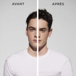 Routine Potentialiste à L'argile Spécifique Kérastase 15 Routine Potentialiste à L'argile Spécifique Kérastase -Beauty Care Soldes routine potentialiste a l argile specifique kerastase 5