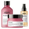 Routine Pro Longer L'Oréal Professionnel -Beauty Care Soldes routine pro longer l oreal professionnel