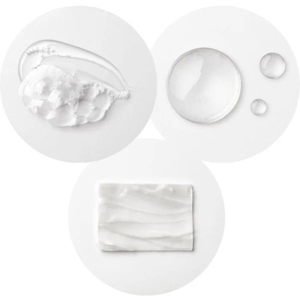 Routine Shampooing, Masque & Sérum Izumi Tonic Shu Uemura 4 Routine Shampooing, Masque & Sérum Izumi Tonic Shu Uemura - Image 2