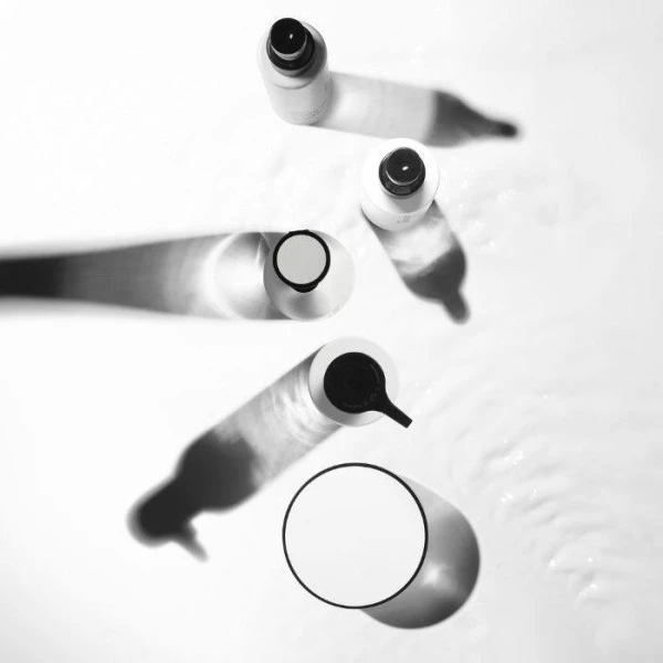 Routine Shampooing, Masque & Sérum Izumi Tonic Shu Uemura 6 Routine Shampooing, Masque & Sérum Izumi Tonic Shu Uemura - Image 4