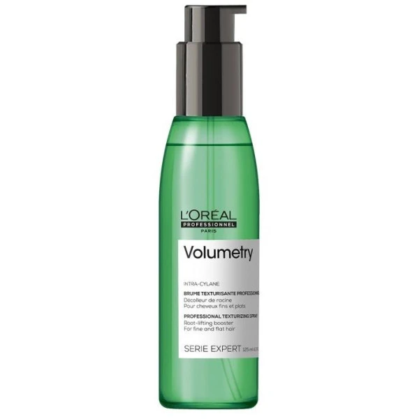 Routine Volume Anti-gravité Volumetry L'Oréal Professionnel 7 Routine Volume Anti-gravité Volumetry L'Oréal Professionnel - Image 5