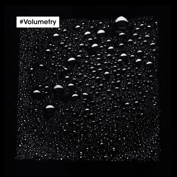 Routine Volume Anti-gravité Volumetry L'Oréal Professionnel 8 Routine Volume Anti-gravité Volumetry L'Oréal Professionnel - Image 6