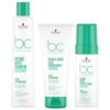 Routine Volume Boost Schwarzkopf 2 Routine Volume Boost Schwarzkopf -Beauty Care Soldes routine volume boost schwarzkopf
