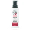 Scalp & Hair Treatment N°4 Nioxin - 100 ML -Beauty Care Soldes scalp hair treatment n4 nioxin 100 ml