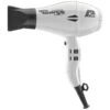 Sèche-cheveux Advance Blanc Parlux 2200W 1 Sèche-cheveux Advance Blanc Parlux 2200W -Beauty Care Soldes seche cheveux advance blanc parlux 2200w