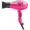Sèche-cheveux Advance Fuchsia Parlux 2200W 1 Sèche-cheveux Advance Fuchsia Parlux 2200W -Beauty Care Soldes seche cheveux advance fuchsia parlux 2200w