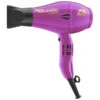 Sèche-cheveux Advance Violet Parlux 2200W -Beauty Care Soldes seche cheveux advance violet parlux 2200w