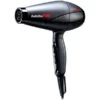 Sèche-cheveux BaByliss Pro Black Star 2000W -Beauty Care Soldes seche cheveux babyliss pro black star 2000w