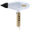 Sèche-cheveux BaByliss Pro Blanc WhiteFx 2200W 4artists 1 Sèche-cheveux BaByliss Pro Blanc WhiteFx 2200W 4artists -Beauty Care Soldes seche cheveux babyliss pro blanc whitefx 2200w 4artists