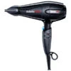 Sèche-cheveux Babyliss Pro Caruso HQ 2400W -Beauty Care Soldes seche cheveux babyliss pro caruso hq 2400w