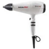 Sèche-cheveux BaByliss Pro Ionic Caruso HQ Blanc 2400W -Beauty Care Soldes seche cheveux babyliss pro ionic caruso hq blanc 2400w