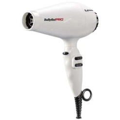 Sèche-cheveux Babyliss Pro Levante Ionic 2100W -Beauty Care Soldes seche cheveux babyliss pro levante ionic 2100w 2