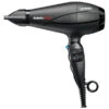 Sèche-cheveux BaByliss Pro Levante Ionic 2100W Noir 2 Sèche-cheveux BaByliss Pro Levante Ionic 2100W Noir -Beauty Care Soldes seche cheveux babyliss pro levante ionic 2100w noir