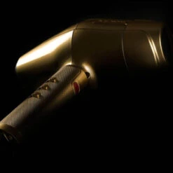 Sèche-cheveux BaByliss Pro Or GoldFx 2200W 4artists -Beauty Care Soldes seche cheveux babyliss pro or goldfx 2200w 4artists 4