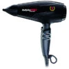 Sèche-cheveux Babyliss Pro Rapido 2200W -Beauty Care Soldes seche cheveux babyliss pro rapido 2200w