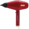 Sèche-cheveux BaByliss Pro Rouge RedFx 2200W 4artists -Beauty Care Soldes seche cheveux babyliss pro rouge redfx 2200w 4artists
