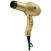Sèche Cheveux Barber Phon Gold 2000 Watts Gammapiu -Beauty Care Soldes seche cheveux barber phon gold 2000 watts gammapiu