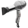 Sèche Cheveux Barber Titanium 2000 Watts Gammapiu -Beauty Care Soldes seche cheveux barber titanium 2000 watts gammapiu