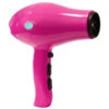 Sèche Cheveux Caleido Rose 2000W Compact 1 Sèche Cheveux Caleido Rose 2000W Compact -Beauty Care Soldes seche cheveux caleido rose 2000w compact