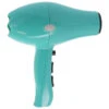 Sèche Cheveux Caleido Tiffany 2000W Compact -Beauty Care Soldes seche cheveux caleido tiffany 2000w compact