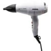 Sèche-cheveux Coriolissimo Corioliss Blanc 2500W -Beauty Care Soldes seche cheveux coriolissimo corioliss blanc 2500w