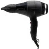 Sèche-cheveux Coriolissimo Corioliss Noir 2500W -Beauty Care Soldes seche cheveux coriolissimo corioliss noir 2500w