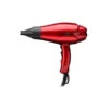 Sèche-Cheveux Dréox Compact Rouge Professionnel 2000W 1 Sèche-Cheveux Dréox Compact Rouge Professionnel 2000W -Beauty Care Soldes seche cheveux dreox compact rouge professionnel 2000w
