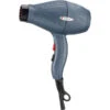 Sèche-cheveux ETC Light Denim Gammapiù 2100W -Beauty Care Soldes seche cheveux etc light denim gammapiu 2100w
