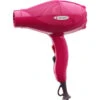 Sèche-cheveux ETC Light Fuschia Hollywood Gammapiù 2100W -Beauty Care Soldes seche cheveux etc light fuschia hollywood gammapiu 2100w