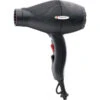 Sèche-cheveux ETC Light Noir Mat Gammapiù 2100W -Beauty Care Soldes seche cheveux etc light noir mat gammapiu 2100w