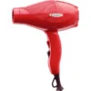 Sèche-cheveux ETC Light Rouge Marrakech Gammapiù 2100W 1 Sèche-cheveux ETC Light Rouge Marrakech Gammapiù 2100W -Beauty Care Soldes seche cheveux etc light rouge marrakech gammapiu 2100w